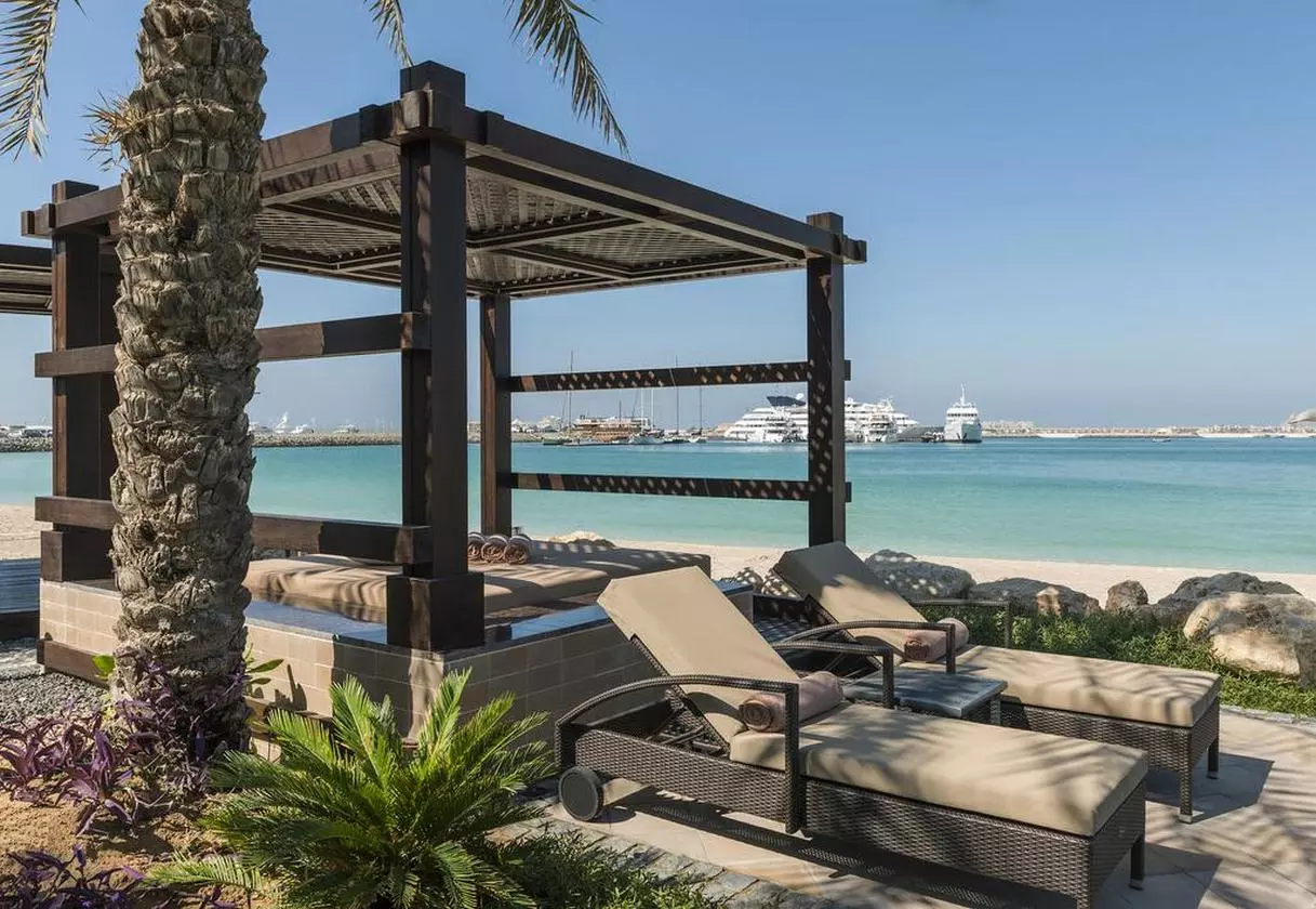 WESTIN_SHABAVIZ (25).jpg